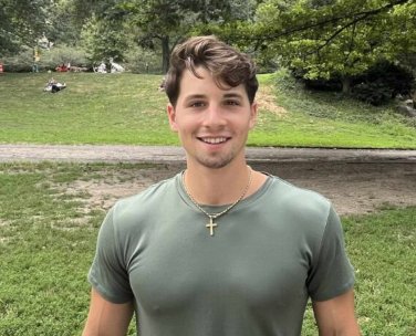 Carson Teagarden