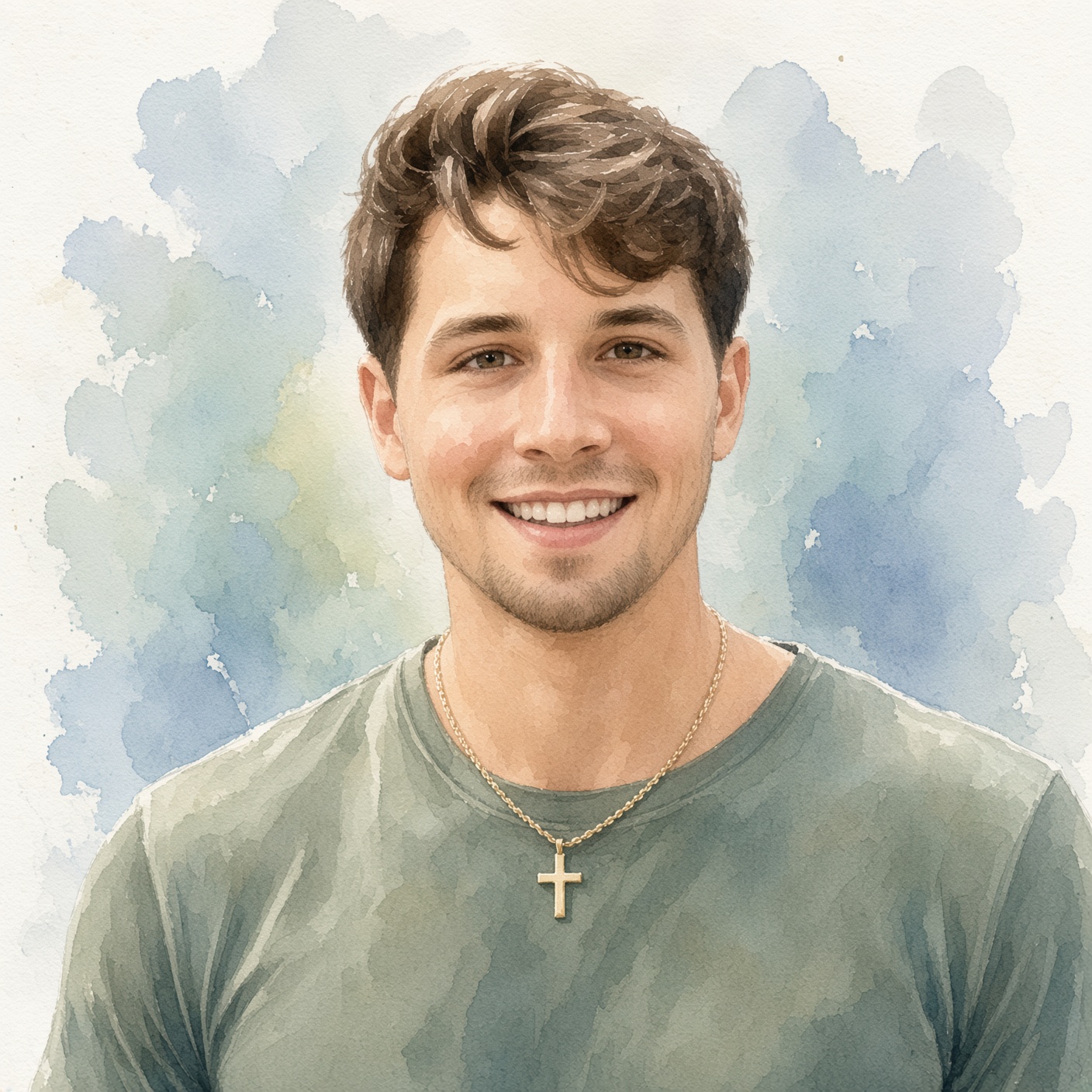 Carson Teagarden