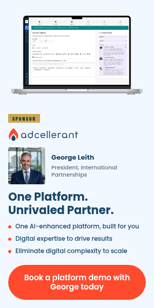 AdCellerant