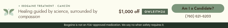 Transcend Clinic