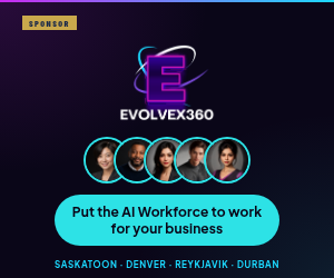 EvolveX360
