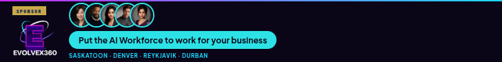 EvolveX360